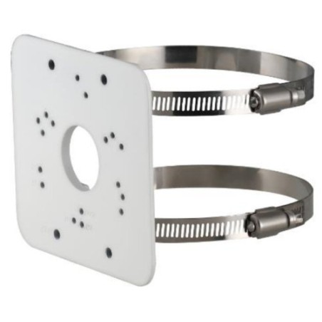 11481-(DH-PFA152-E) DAUHA MINI ADAPTADOR A POSTE