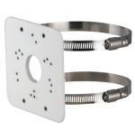 11481-(DH-PFA152-E) DAUHA MINI ADAPTADOR A POSTE