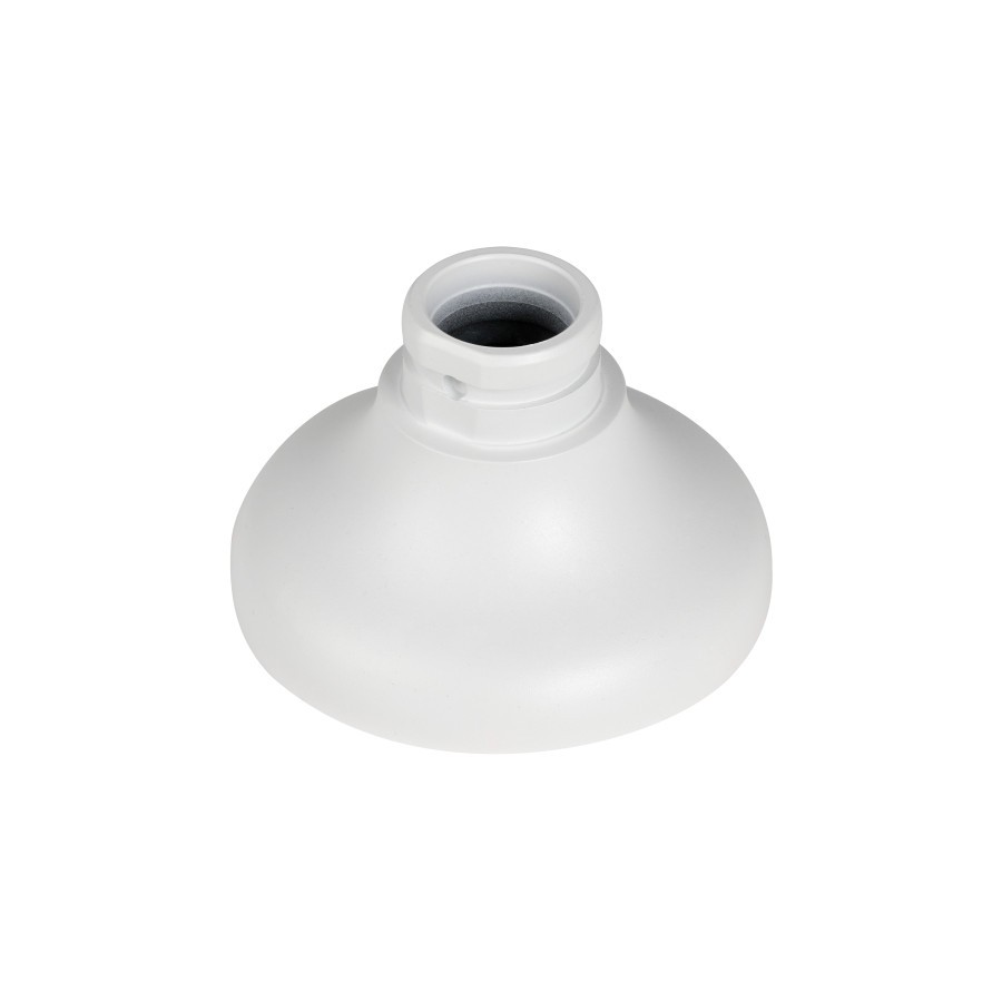 11484-(DH-PFA106) DAUHA ADAPTADOR DE MONTURA PARA HDBW7/6 HDB1 HDW7/6/5/4/2/1 PFB220C PFB305W