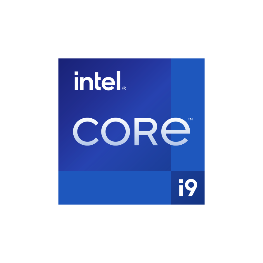 11507-Intel Core i9-13900KF procesador 36 MB Smart Cache Caja
