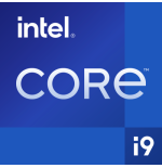 11507-Intel Core i9-13900KF procesador 36 MB Smart Cache Caja