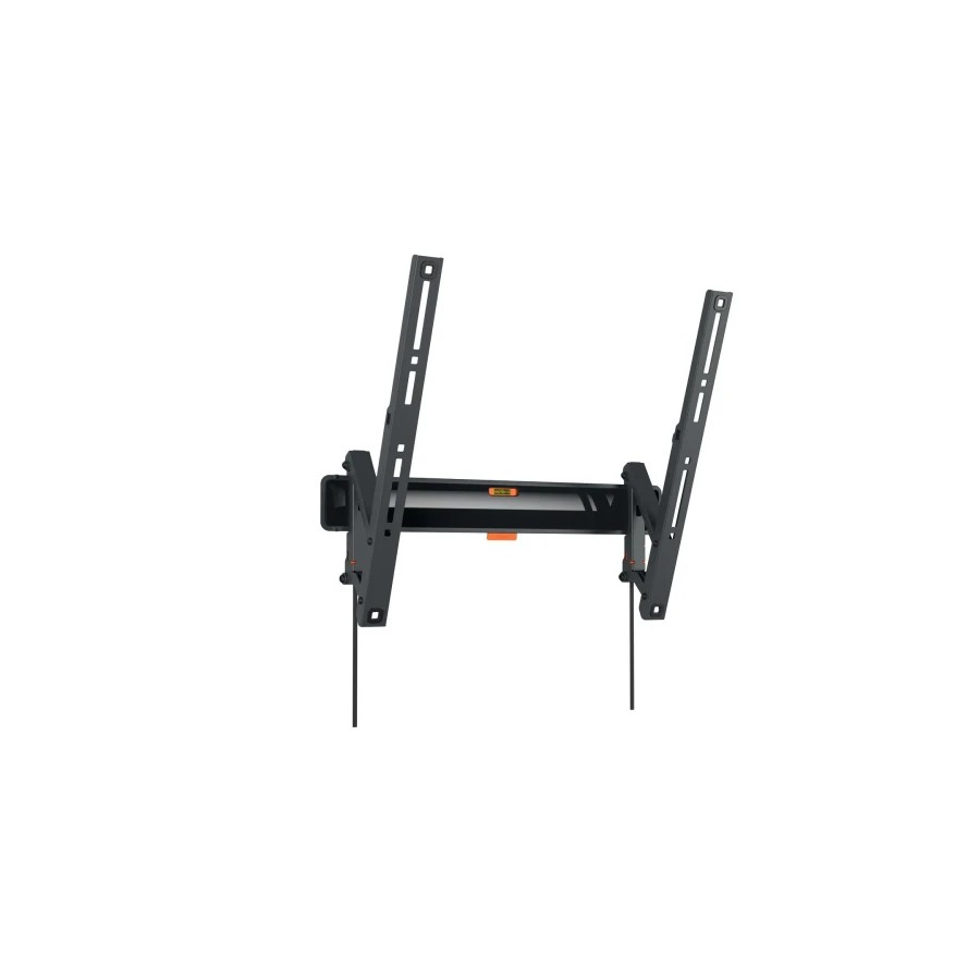 11519-VOGELS GAMA CONSUMO TV SOPORTE A PARED INCLINABLE NEGRO (TVM 3415 - RM)