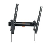 11519-VOGELS GAMA CONSUMO TV SOPORTE A PARED INCLINABLE NEGRO (TVM 3415 - RM)
