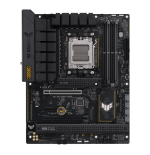 11521-ASUS TUF GAMING B650-PLUS WIFI AMD B650 Zocalo AM5 ATX