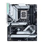 11523-ASUS PRIME Z790-A WIFI Intel Z790 LGA 1700 ATX