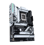 11524-ASUS PRIME Z790-A WIFI Intel Z790 LGA 1700 ATX