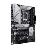 11526-ASUS PRIME Z790-P Intel Z790 LGA 1700 ATX