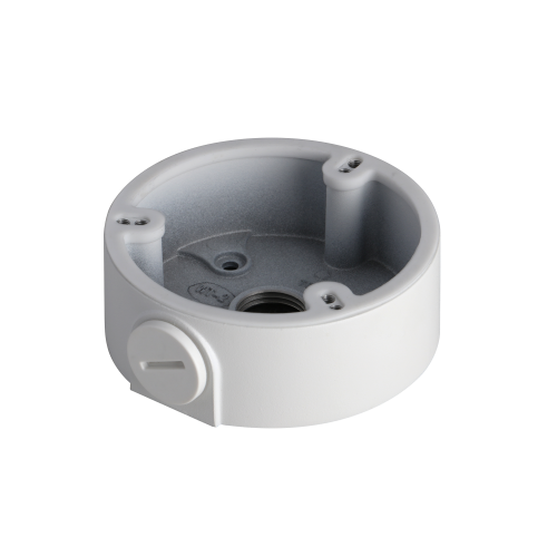 11531-(DH-PFA135) DAHUA CAJA DE CONEXIONES DE ALUMINIO PARA HFW8 HFW9 HFW13