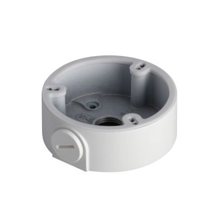 11531-(DH-PFA135) DAHUA CAJA DE CONEXIONES DE ALUMINIO PARA HFW8 HFW9 HFW13