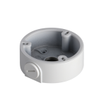 11531-(DH-PFA135) DAHUA CAJA DE CONEXIONES DE ALUMINIO PARA HFW8 HFW9 HFW13