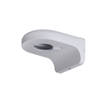 11532-(DH-PFB204W) DAUHA SOPORTE PARA MONTAJE EN PARED
