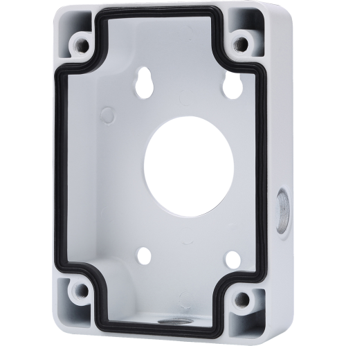 11533-(DH-PFA120) DAUHA CAJA DE CONEXIONES