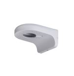11534-(DH-PFB203W) DAUHA SOPORTE PARA MONTAJE EN PARED