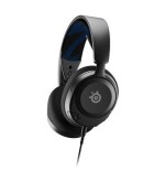 11546-AURICULARES STEELSERIES - ARCTIS NOVA 1P NEGRO (61611)