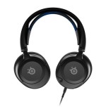 11547-AURICULARES STEELSERIES - ARCTIS NOVA 1P NEGRO (61611)