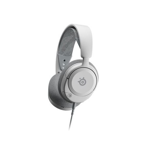 11548-AURICULARES STEELSERIES - ARCTIS NOVA 1P BLANCO (61612)