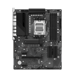 11561-Asrock B650 PG Lightning AMD B650 Zocalo AM5 ATX