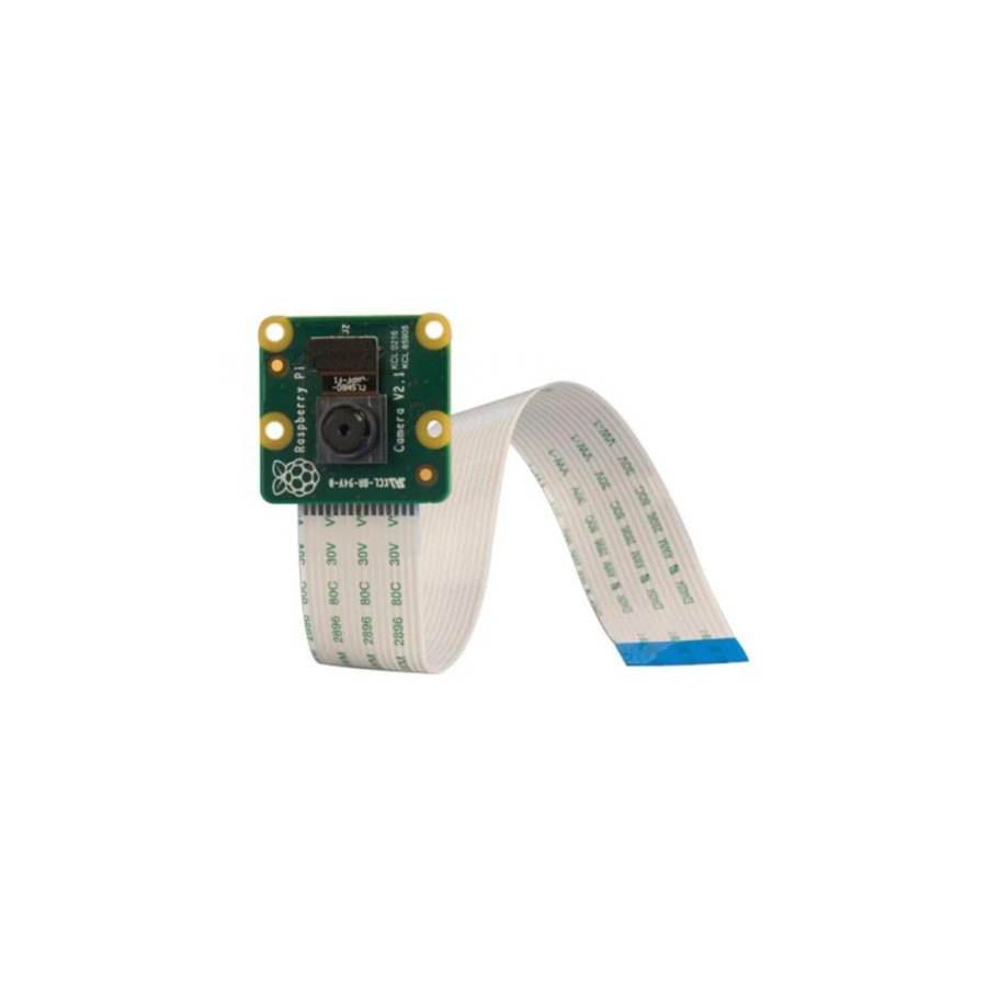 11562-RASPBERRY CAMARA PARA RASPBERRY PI MODULE V2 (9132664)