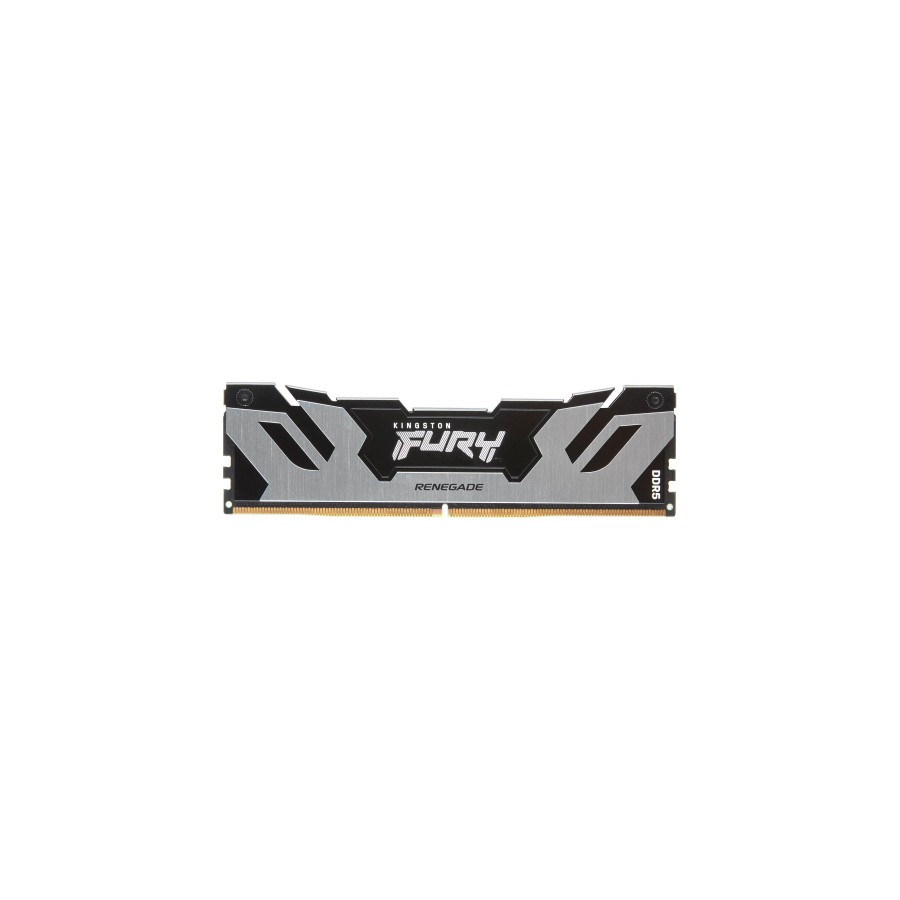 11580-Kingston Technology FURY Renegade modulo de memoria 16 GB 1 x 16 GB DDR5 6400 MHz