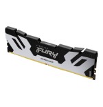 11581-Kingston Technology FURY Renegade modulo de memoria 16 GB 1 x 16 GB DDR5 6400 MHz