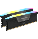 11583-Corsair Vengeance CMH32GX5M2B5600C40K modulo de memoria 32 GB 2 x 16 GB DDR5 5600 MHz