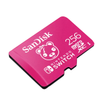 11588-SanDisk SDSQXAO-256G-GN6ZG memoria flash 256 GB MicroSDXC UHS-I