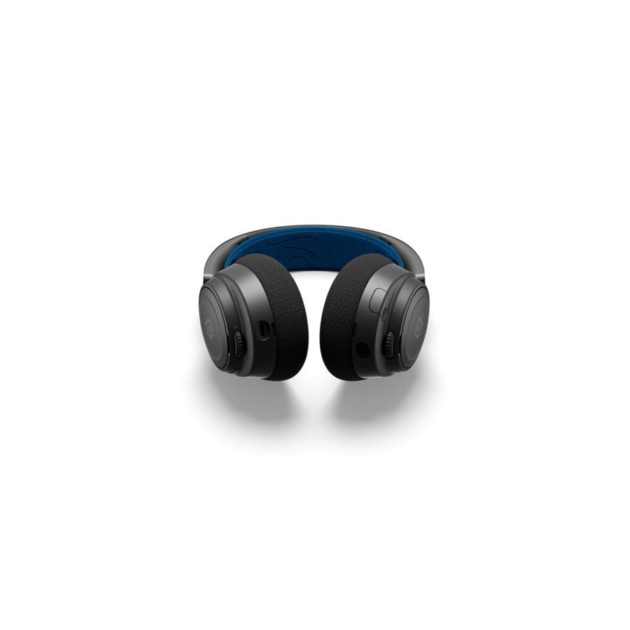 11591-AURICUALRES STEELSERIES ARCTIS NOVA 7P (61559)