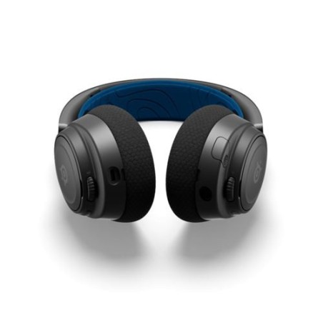 11591-AURICUALRES STEELSERIES ARCTIS NOVA 7P (61559)