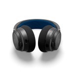 11591-AURICUALRES STEELSERIES ARCTIS NOVA 7P (61559)