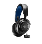 11592-AURICUALRES STEELSERIES ARCTIS NOVA 7P (61559)