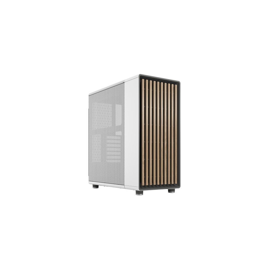 11597-FRACTAL CAJA NORTH BLANCA FD-C-NOR1C-03