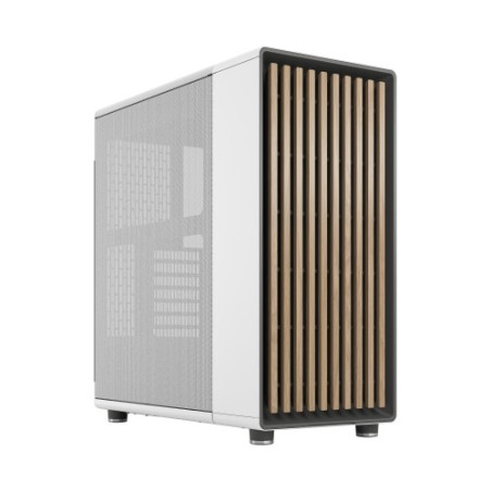 11597-FRACTAL CAJA NORTH BLANCA FD-C-NOR1C-03