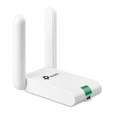 116-TP-LINK TL-WN822N WLAN 300 Mbit/s