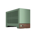 11603-Fractal Design Terra Small Form Factor (SFF) Verde