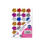 11613-SET 24 COCAS BISMARK 330913