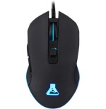 11615-THE G-LAB RATON GAMING INALAMBRICO (KULT- HELIUM WL)