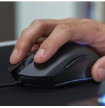 11617-THE G-LAB RATON GAMING INALAMBRICO (KULT- HELIUM WL)