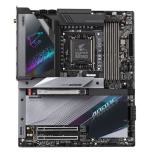 11618-Gigabyte Z790 AORUS MASTER placa base Intel Z790 Express LGA 1700 ATX extendida