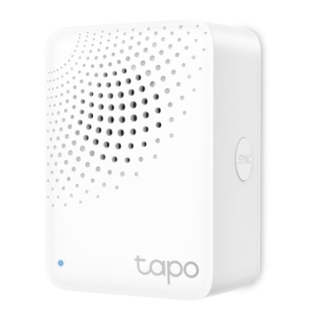 11620-TP-Link Tapo H100