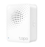11620-TP-Link Tapo H100