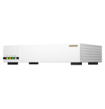 11650-QNAP ROUTER QHORA-322
