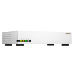 11651-QNAP ROUTER QHORA-322