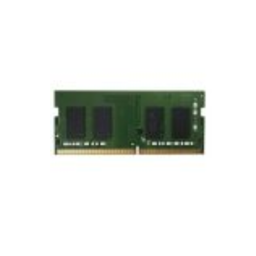 11652-QNAP RAM-16GDR4K1-SO-2666 modulo de memoria 16 GB DDR4 2666 MHz