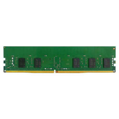11653-QNAP RAM-32GDR4ECT0-UD-3200 modulo de memoria 32 GB 1 x 32 GB DDR4 3200 MHz ECC