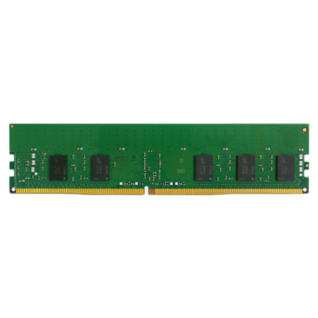 11653-QNAP RAM-32GDR4ECT0-UD-3200 modulo de memoria 32 GB 1 x 32 GB DDR4 3200 MHz ECC