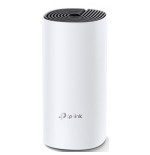 11679-TP-Link Deco M4(1-pack) Doble banda (2,4 GHz / 5 GHz) Wi-Fi 5 (802.11ac) Blanco 2 Interno