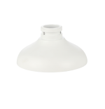 11718-(DH-PFA105) DAUHA ADAPTADOR PARA CAMARAS FISHEYE