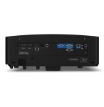 11730-Benq LU935ST videoproyector Proyector de corto alcance 5500 lumenes ANSI DLP WUXGA (1920x1200) Negro