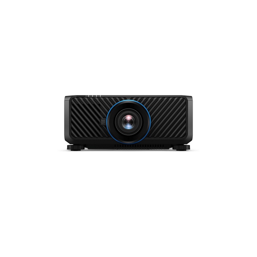 11735-Benq LU9800 videoproyector Proyector de alcance estandar 10000 lumenes ANSI DLP WUXGA (1920x1200) 3D Negro