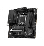 11738-MSI PRO B650M-A WIFI AMD B650 Zocalo AM5 micro ATX